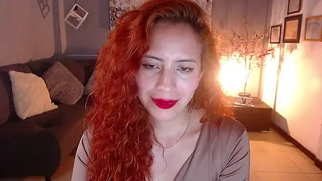 Snapshot of sahra_taylor_ chatting on 2, 3, 2025 sahra taylor online show from 2, 3, 2025