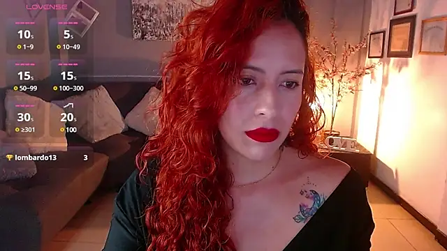 Snapshot of sahra_taylor_ chatting on 5, 3, 2025 sahra taylor online show from 5, 3, 2025