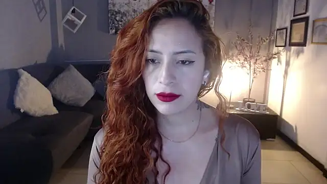 Snapshot of sahra_taylor_ chatting on 9, 3, 2025 sahra taylor online show from 9, 3, 2025