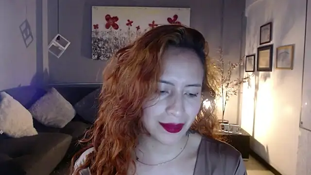 Snapshot of sahra_taylor_ chatting on 9, 3, 2025 sahra taylor online show from 9, 3, 2025