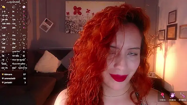 Snapshot of sahra_taylor_ chatting on 11, 3, 2025 sahra taylor online show from 11, 3, 2025
