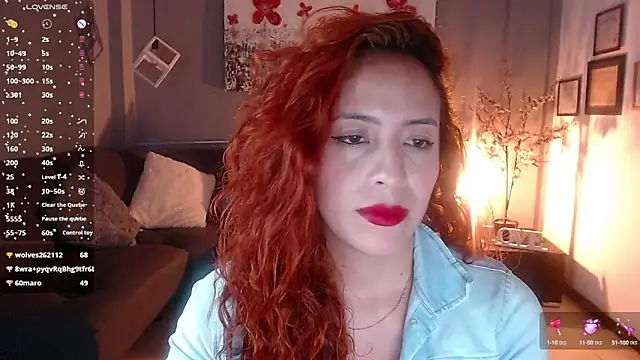 Snapshot of sahra_taylor_ chatting on 12, 3, 2025 sahra taylor online show from 12, 3, 2025
