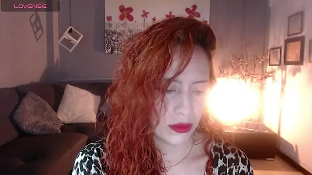 Snapshot of sahra_taylor_ chatting on 13, 3, 2025 sahra taylor online show from 13, 3, 2025