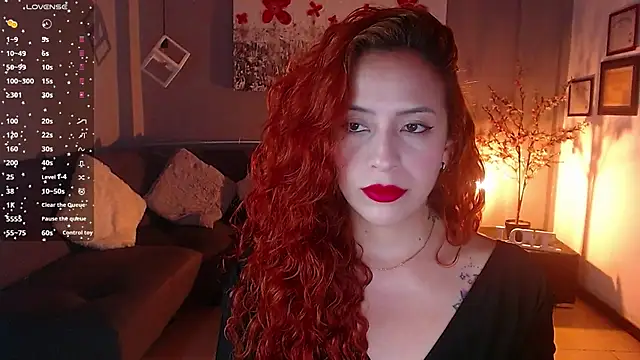 Snapshot of sahra_taylor_ chatting on 14, 3, 2025 sahra taylor online show from 14, 3, 2025