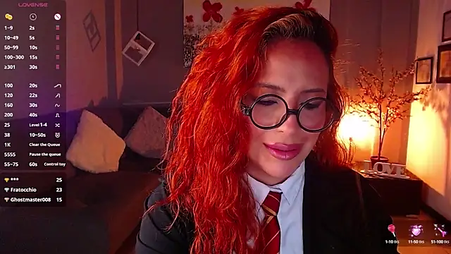 Snapshot of sahra_taylor_ chatting on 15, 3, 2025 sahra taylor online show from 15, 3, 2025