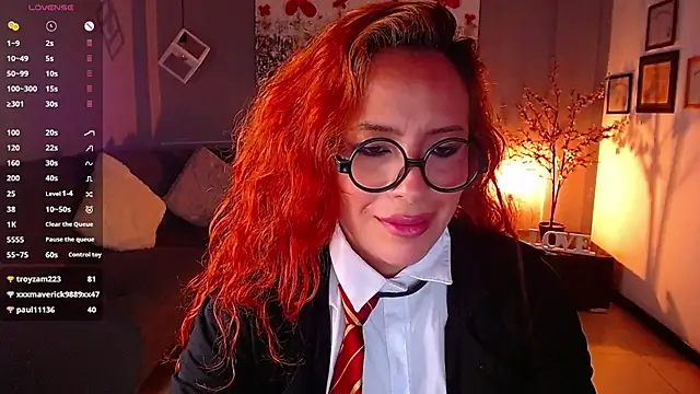 Snapshot of sahra_taylor_ chatting on 15, 3, 2025 sahra taylor online show from 15, 3, 2025