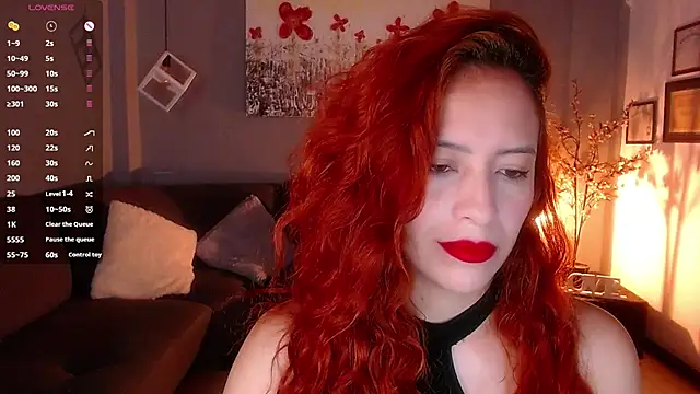 Snapshot of sahra_taylor_ chatting on 19, 3, 2025 sahra taylor online show from 19, 3, 2025
