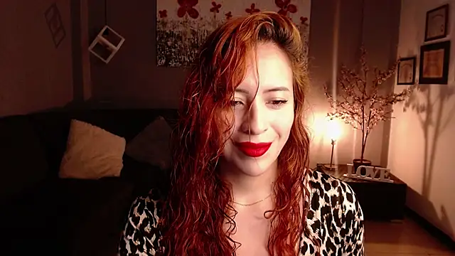 Snapshot of sahra_taylor_ chatting on 20, 3, 2025 sahra taylor online show from 20, 3, 2025