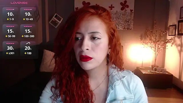 Snapshot of sahra_taylor_ chatting on 22, 3, 2025 sahra taylor online show from 22, 3, 2025
