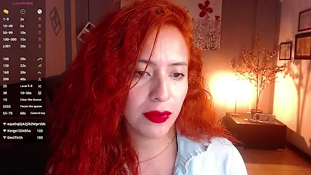 Snapshot of sahra_taylor_ chatting on 22, 3, 2025 sahra taylor online show from 22, 3, 2025