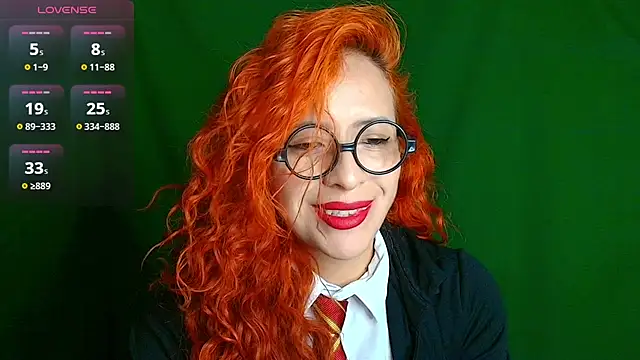 Snapshot of sahra_taylor_ chatting on 11, 9, 2025 sahra taylor online show from 11, 9, 2025