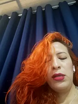 Snapshot of sahra_taylor_ chatting on 24, 9, 2025 sahra taylor online show from 24, 9, 2025