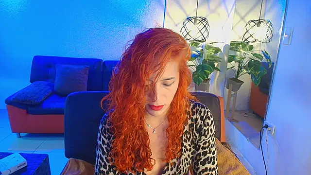 Snapshot of sahra_taylor_ chatting on 27, 9, 2025 sahra taylor online show from 27, 9, 2025