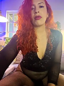 Snapshot of sahra_taylor_ chatting on 29, 9, 2025 sahra taylor online show from 29, 9, 2025