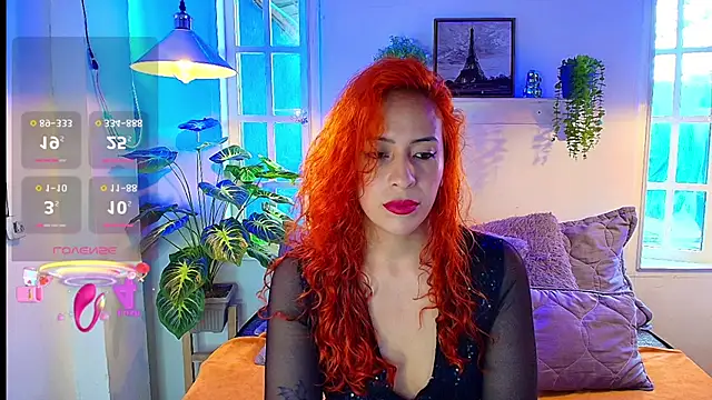 Snapshot of sahra_taylor_ chatting on 6, 10, 2025 sahra taylor online show from 6, 10, 2025