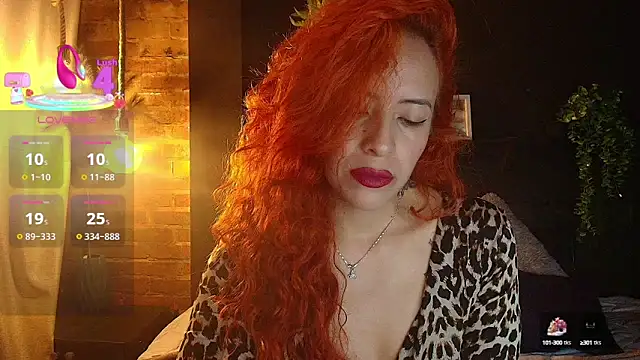 Snapshot of sahra_taylor_ chatting on 11, 10, 2025 sahra taylor online show from 11, 10, 2025