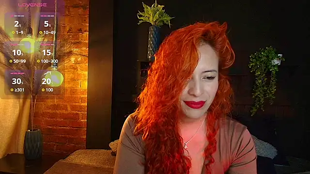 Snapshot of sahra_taylor_ chatting on 14, 10, 2025 sahra taylor online show from 14, 10, 2025