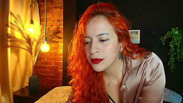 sahra taylor  online show from 14, 3, 2026