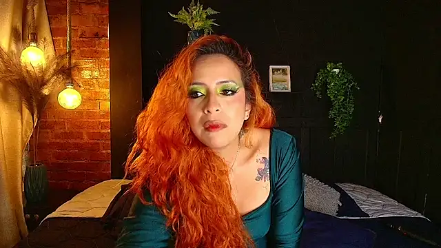 sahra taylor  online show from 26, 5, 2026