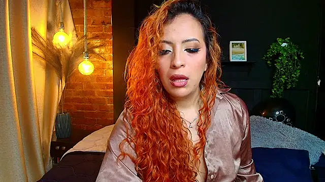 Snapshot of sahra_taylor_ chatting on 20, 6, 2026 sahra taylor online show from 20, 6, 2026