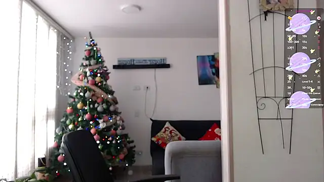  Maraa online show from 18, 12, 2025