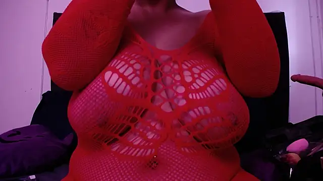 Snapshot of Nicol_Love0 chatting on 27, 5, 2026 Nicol Love0 online show from 27, 5, 2026