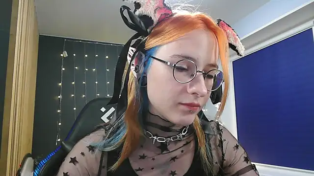 Honelin online show from 24, 12, 2024