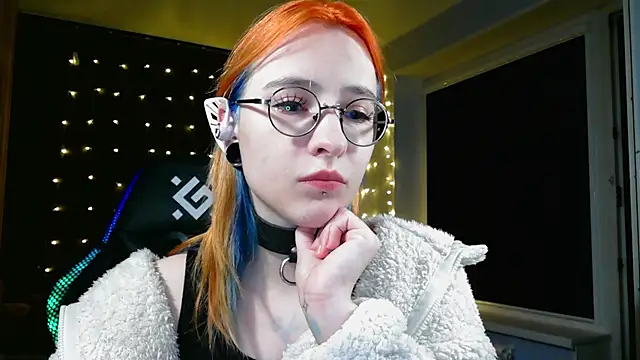 Honelin online show from 27, 12, 2024