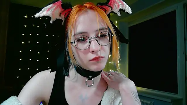 Honelin online show from 28, 12, 2024