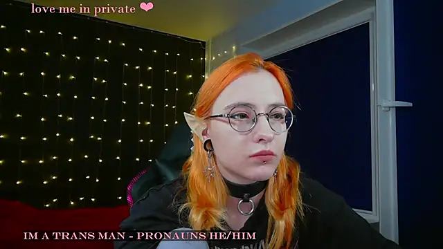 Honelin online show from 31, 1, 2025