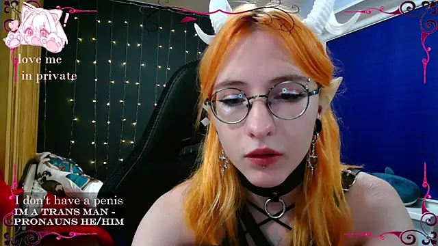 Honelin online show from 14, 2, 2025