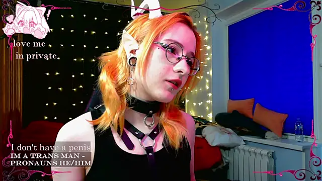 Honelin online show from 3, 3, 2025