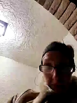 Snapshot of SweetVegasTits chatting on 21, 1, 2025 SweetVegasTits online show from 21, 1, 2025