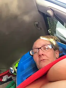 Snapshot of SweetVegasTits chatting on 25, 2, 2025 SweetVegasTits online show from 25, 2, 2025