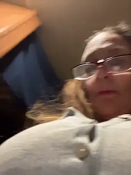 Snapshot of SweetVegasTits chatting on 25, 2, 2025 SweetVegasTits online show from 25, 2, 2025