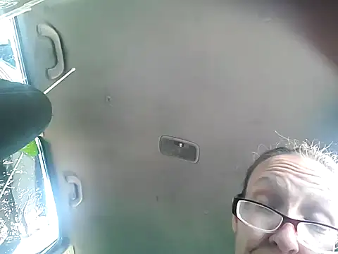 Snapshot of SweetVegasTits chatting on 1, 3, 2025 SweetVegasTits online show from 1, 3, 2025