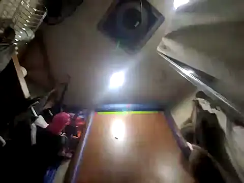 Snapshot of SweetVegasTits chatting on 11, 10, 2025 SweetVegasTits online show from 11, 10, 2025