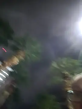 Snapshot of SweetVegasTits chatting on 18, 11, 2025 SweetVegasTits online show from 18, 11, 2025