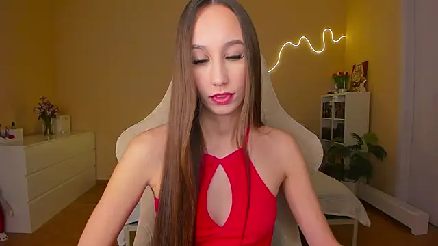 Snapshot of your_emily_ chatting on 11, 3, 2025 your emily online show from 11, 3, 2025