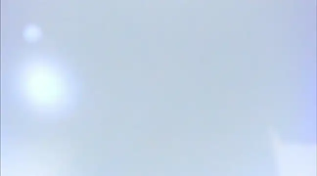 Snapshot of Zoeth_Ruiz chatting on 30, 12, 2024 Zoeth Ruiz online show from 30, 12, 2024