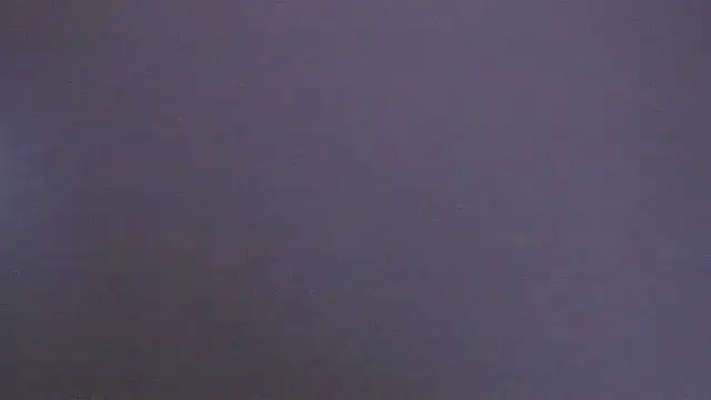 Snapshot of Zoeth_Ruiz chatting on 23, 1, 2025 Zoeth Ruiz online show from 23, 1, 2025