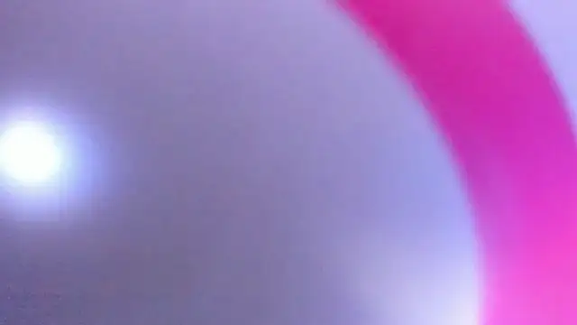 Snapshot of Zoeth_Ruiz chatting on 28, 1, 2025 Zoeth Ruiz online show from 28, 1, 2025