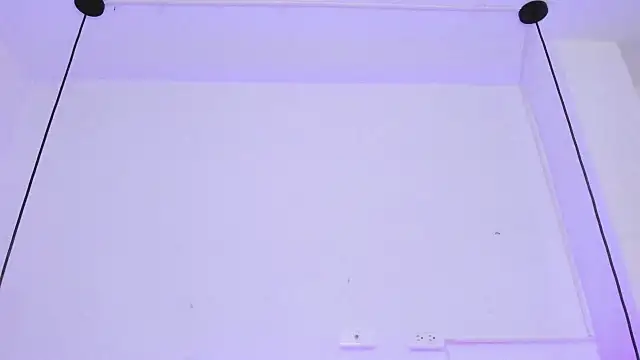 Snapshot of Zoeth_Ruiz chatting on 29, 1, 2025 Zoeth Ruiz online show from 29, 1, 2025