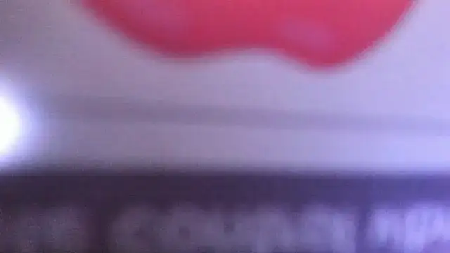 Snapshot of Zoeth_Ruiz chatting on 4, 2, 2025 Zoeth Ruiz online show from 4, 2, 2025