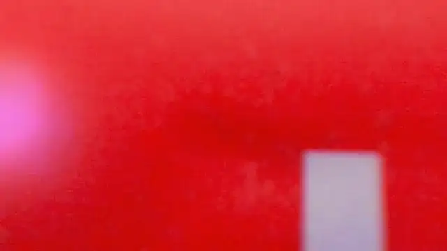 Snapshot of Zoeth_Ruiz chatting on 13, 2, 2025 Zoeth Ruiz online show from 13, 2, 2025