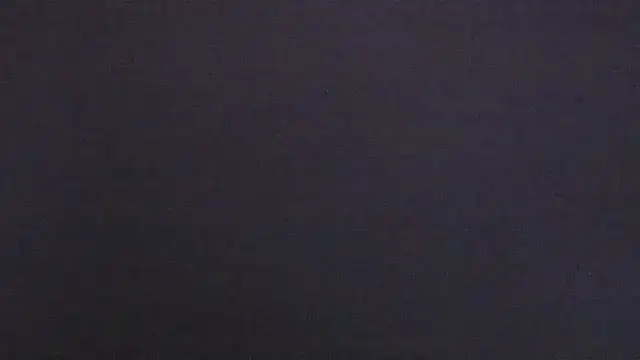 Snapshot of Zoeth_Ruiz chatting on 6, 3, 2025 Zoeth Ruiz online show from 6, 3, 2025