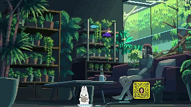 Snapshot of diamonmeli chatting on 16, 2, 2025 diamonmeli online show from 16, 2, 2025