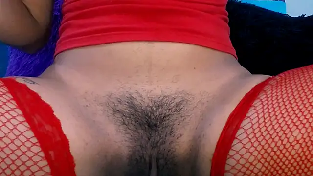 Snapshot of diamonmeli chatting on 28, 2, 2025 diamonmeli online show from 28, 2, 2025