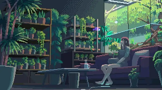 Snapshot of diamonmeli chatting on 15, 3, 2025 diamonmeli online show from 15, 3, 2025