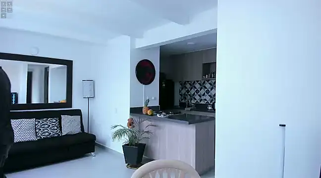 tony muscle online show from 5, 1, 2025